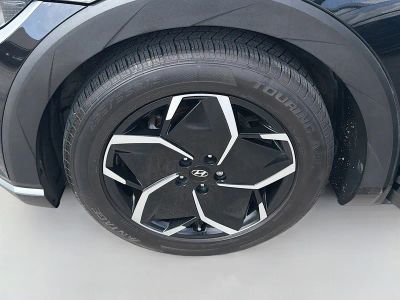 2023 Hyundai IONIQ 5 — photo 37 view