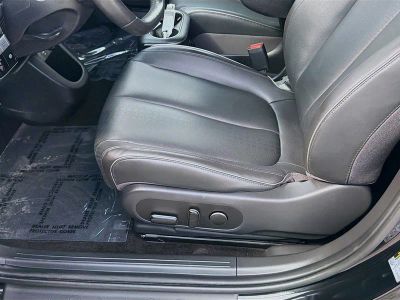 2023 Hyundai IONIQ 5 — photo 18 view