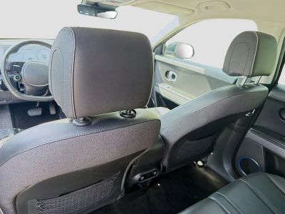 2023 Hyundai IONIQ 5 — photo 24 view