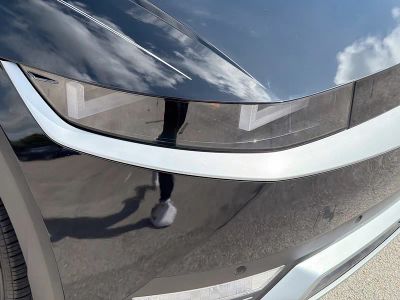 2023 Hyundai IONIQ 5 — photo 35 view
