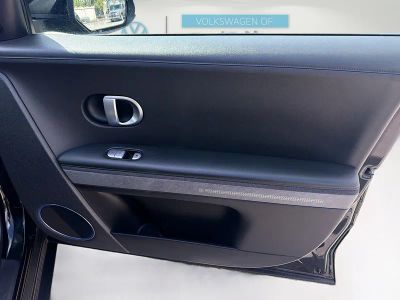 2023 Hyundai IONIQ 5 — photo 34 view