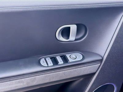 2023 Hyundai IONIQ 5 — photo 17 view