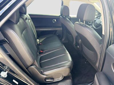 2023 Hyundai IONIQ 5 — photo 28 view