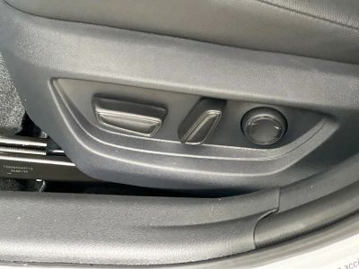 2026 Toyota Camry — photo 13 view