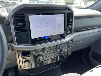 2025 Ford F-150 - Photo 20