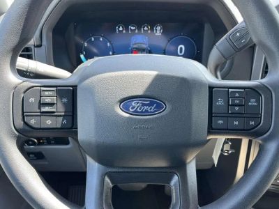 2025 Ford F-150 - Photo 17