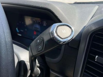 2025 Ford F-150 - Photo 25