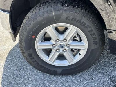 2025 Ford F-150 - Photo 6