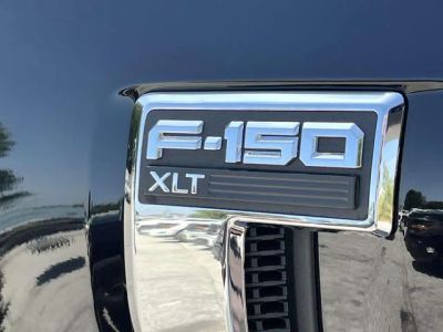 2025 Ford F-150 - Photo 7