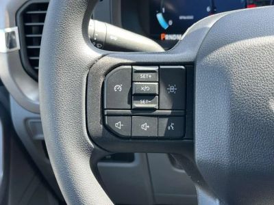 2025 Ford F-150 - Photo 18