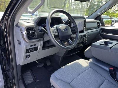 2025 Ford F-150 - Photo 12