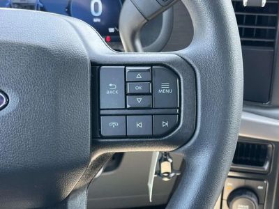 2025 Ford F-150 - Photo 19