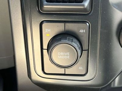 2025 Ford F-150 - Photo 23