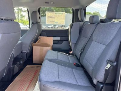 2025 Ford F-150 - Photo 10