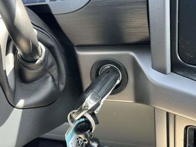 2025 Ford F-150 - Photo 24