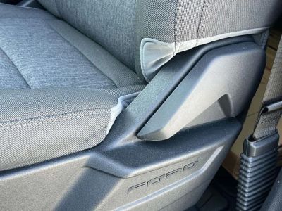 2025 Ford F-150 - Photo 15
