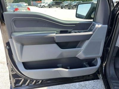 2025 Ford F-150 - Photo 13
