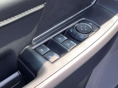 2025 Ford F-150 - Photo 14