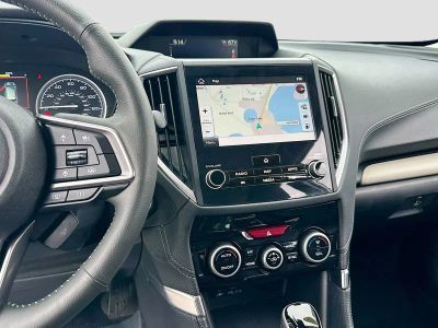 2024 Subaru Forester — photo 15 view