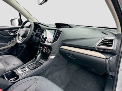 2024 Subaru Forester — photo 30 view