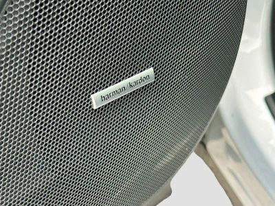 2024 Subaru Forester — photo 19 view