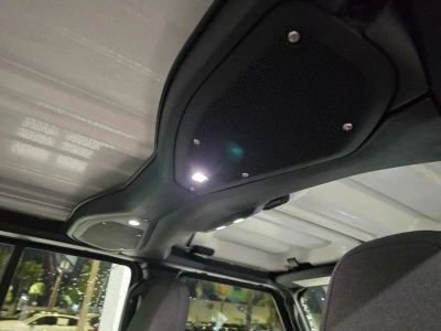 2026 Jeep Gladiator — photo 35 view