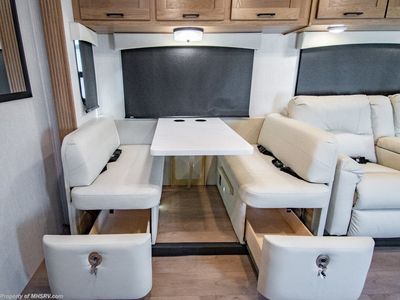 2026 Nexus Ghost - Photo 14