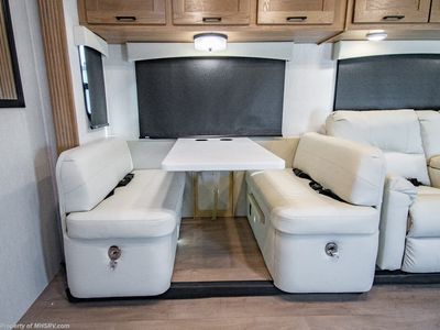 2026 Nexus Ghost - Photo 13
