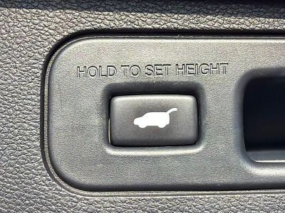 2022 Honda Odyssey — photo 13 view