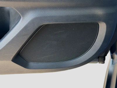 2022 Honda Odyssey — photo 24 view