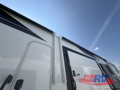 2026 Jayco Seismic - Photo 7
