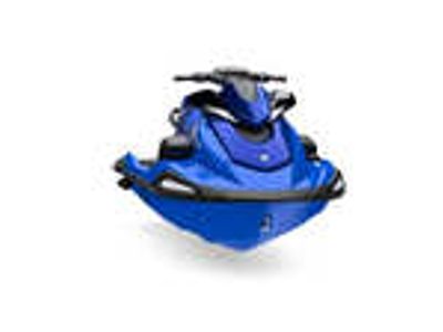 2026 Yamaha VX Limited HO - Photo 4