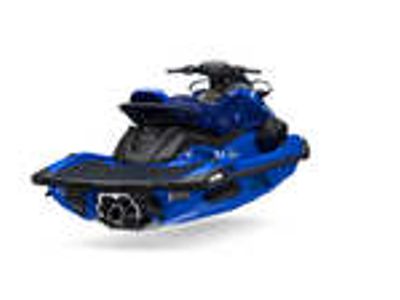 2026 Yamaha VX Limited HO - Photo 5