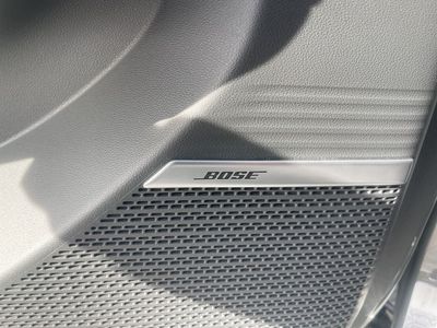 2026 Hyundai Santa Fe Hybrid — photo 38 view