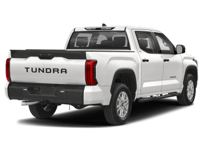 2022 Toyota Tundra - Photo 20