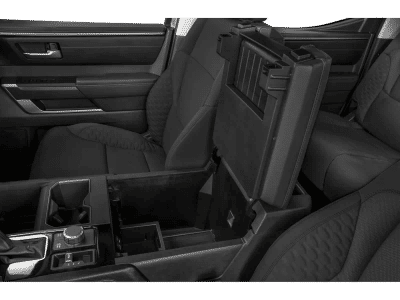 2022 Toyota Tundra - Photo 28