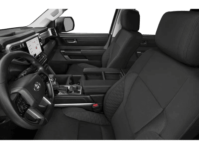 2022 Toyota Tundra - Photo 24