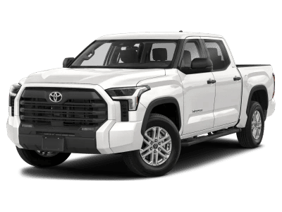 2022 Toyota Tundra - Photo 19