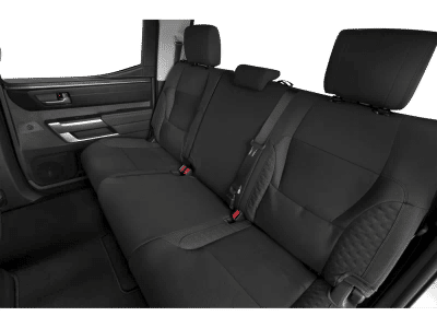 2022 Toyota Tundra - Photo 27