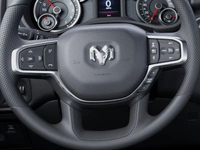 2026 Ram 1500 — photo 19 view
