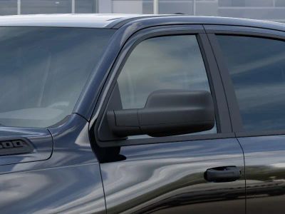 2026 Ram 1500 — photo 12 view