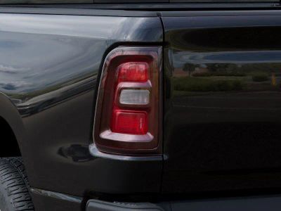 2026 Ram 1500 — photo 9 view