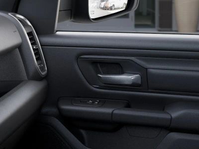 2026 Ram 1500 — photo 25 view