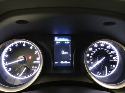2024 Toyota Camry - Photo 14
