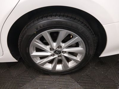 2024 Toyota Camry - Photo 10