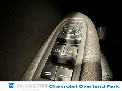 2024 Cadillac XT5 - Photo 16