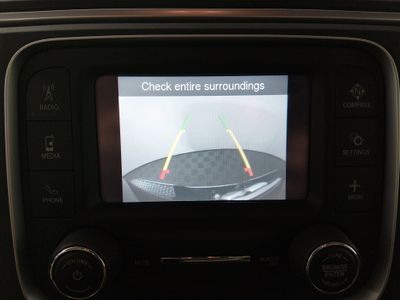 2024 Ram 1500 Classic - Photo 16