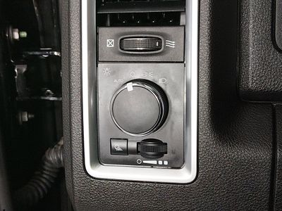 2024 Ram 1500 Classic - Photo 13