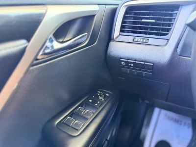 2021 Lexus RX 350 — photo 23 view