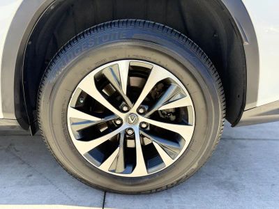 2021 Lexus RX 350 — photo 9 view